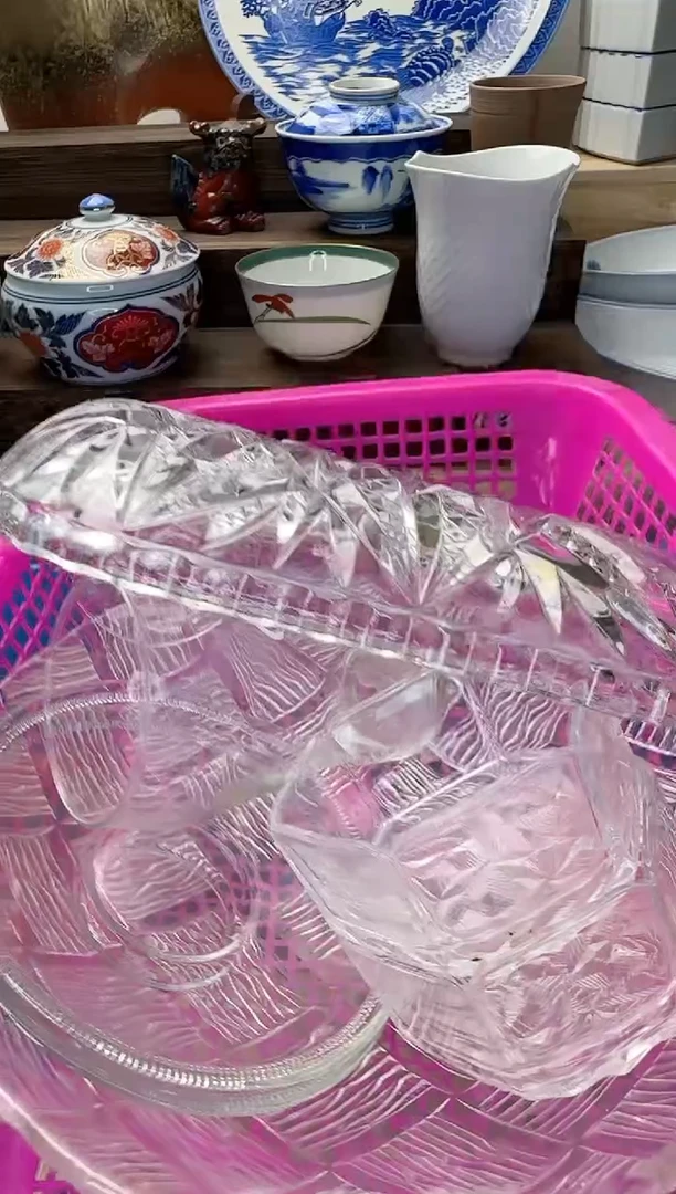 茶杯紫砂孙*陶艺中古瓷器全场满18米包邮