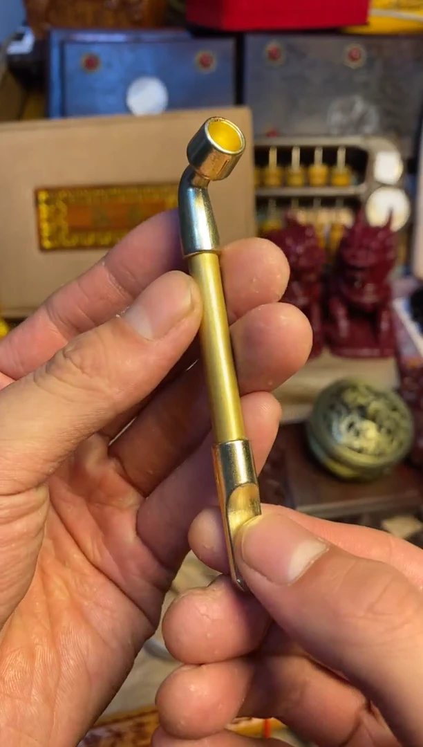 【闪购商品】主播推荐主播推荐