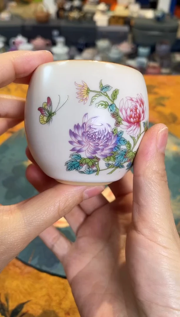 【闪购商品】茶器茶器茶器茶器