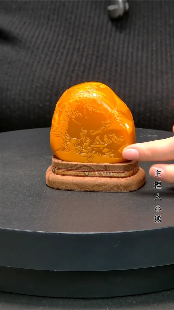 寿山石印石11111111