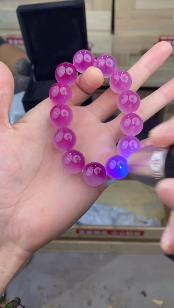 缘圆文玩阁海云母链接@@DC149