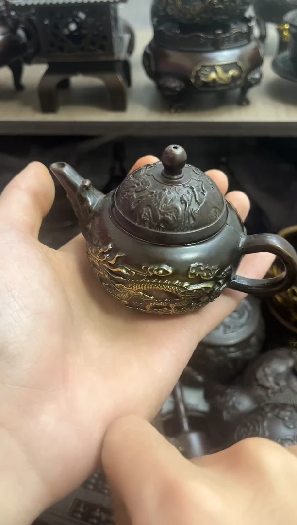 a铜铜铜铜铜铜铜铜