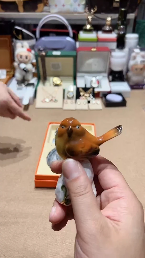 瓷片生活的本意就是开心@@1