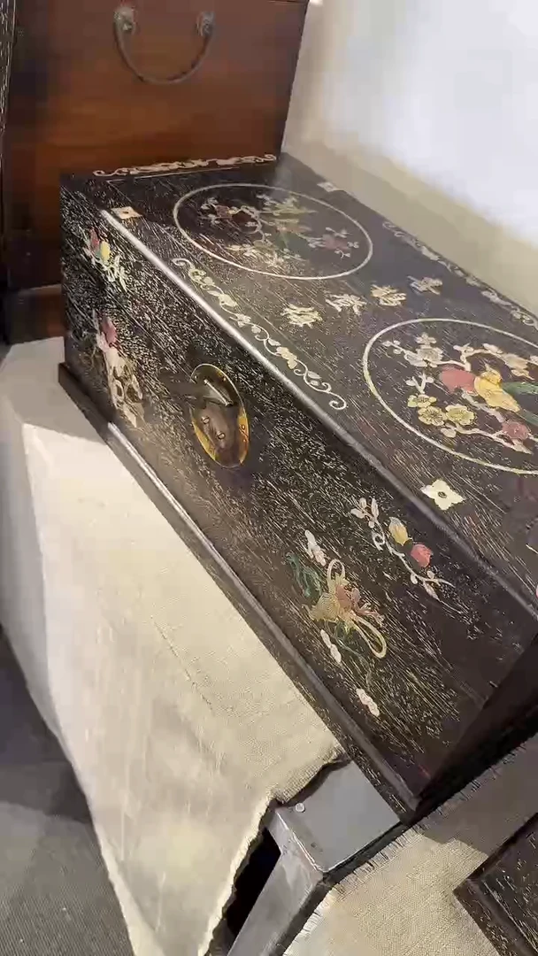 木A039物品链接以直播间为准