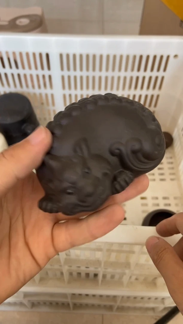 杯无运费险有瑕疵的有点脏介意勿拍