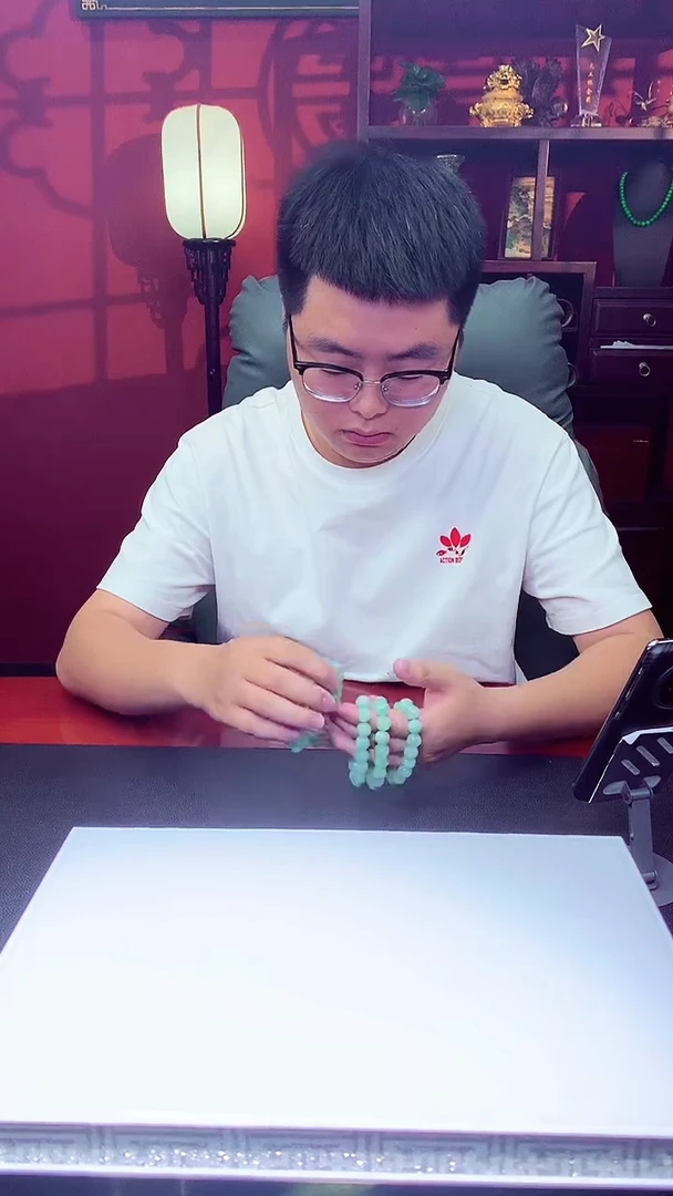 颈饰未镶嵌翡翠傲**梅 挂件发货（拍一发一）