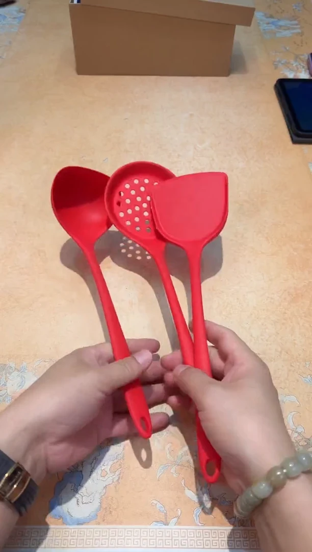 瓷片703************