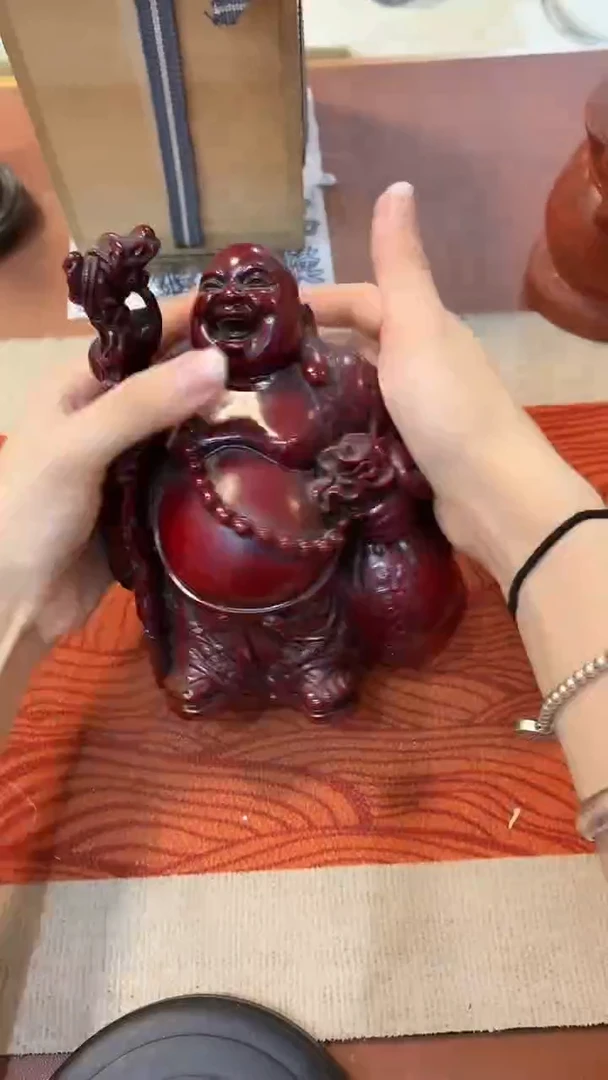 瓷片好漂亮的瓷器】】】】=】