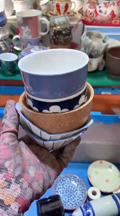 【闪购商品】瓷片11111111111111
