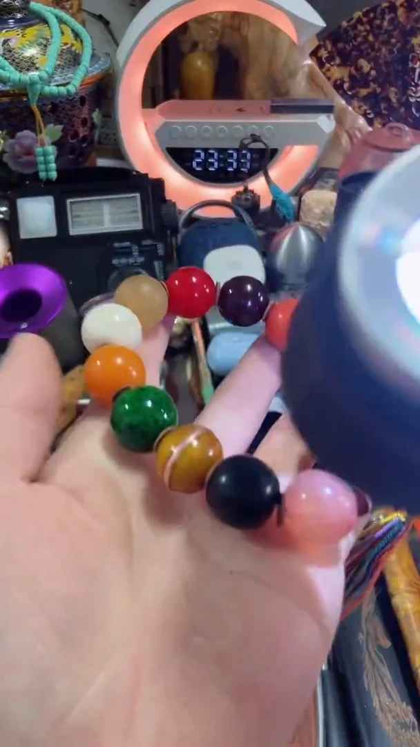 【闪购商品】瓷片闪购商品如图所示