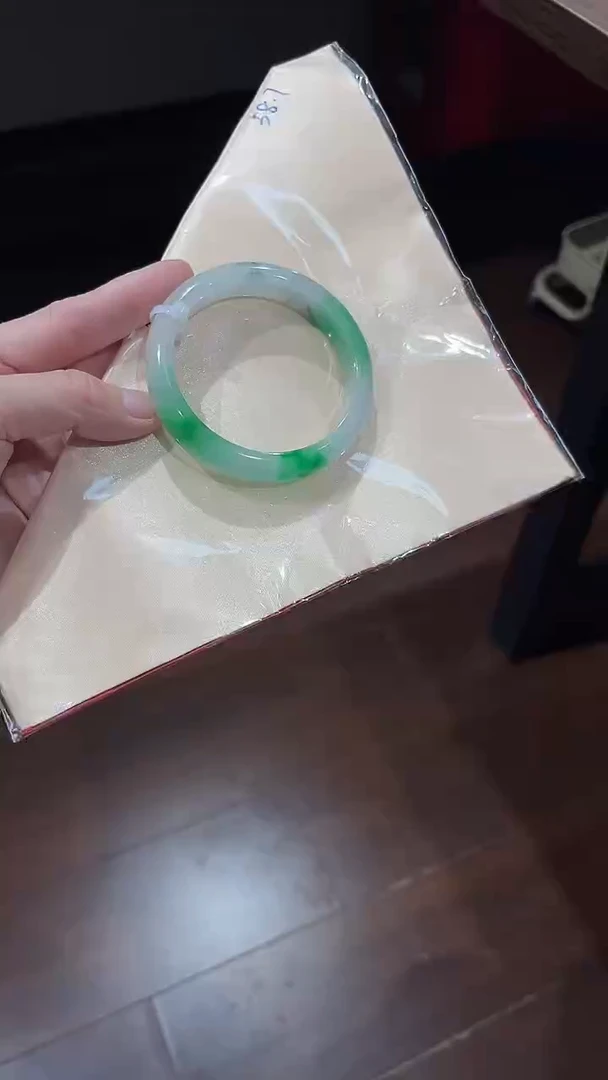 闪购为准，一物一图。