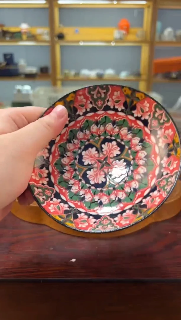 【闪购商品】沐森茶具清货专属链接
