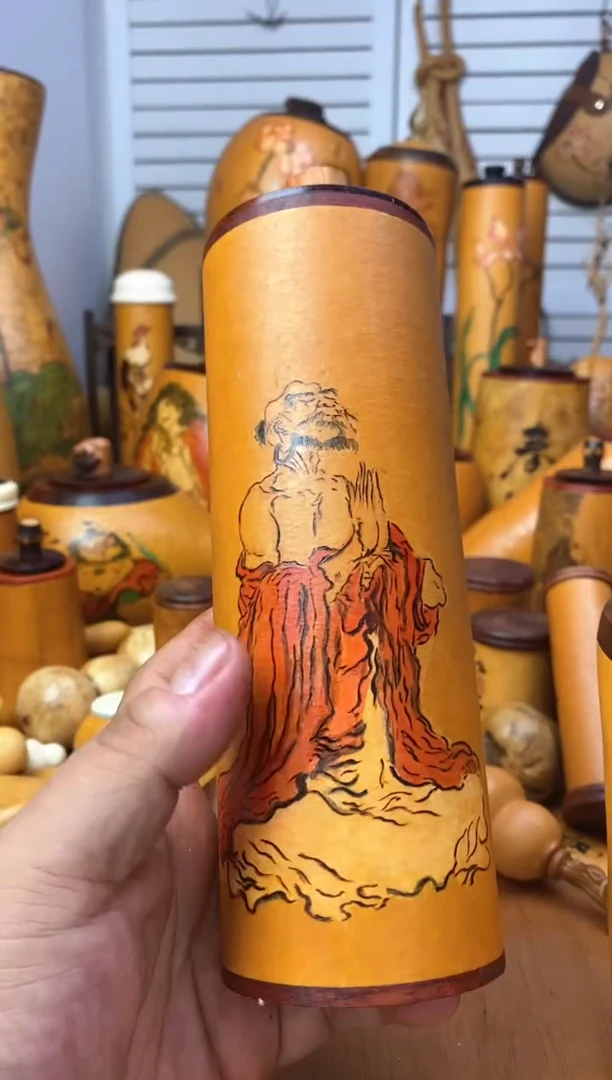 嗷*葫芦呼噜呼噜呼噜呼噜