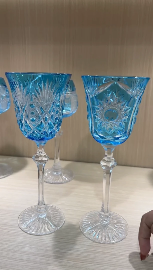 直播间活动看图  单只