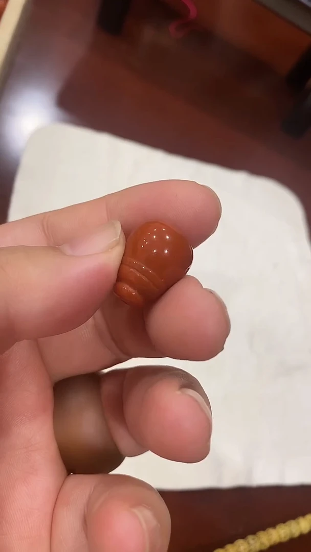 链接1✔****✔链接一链接一链接一