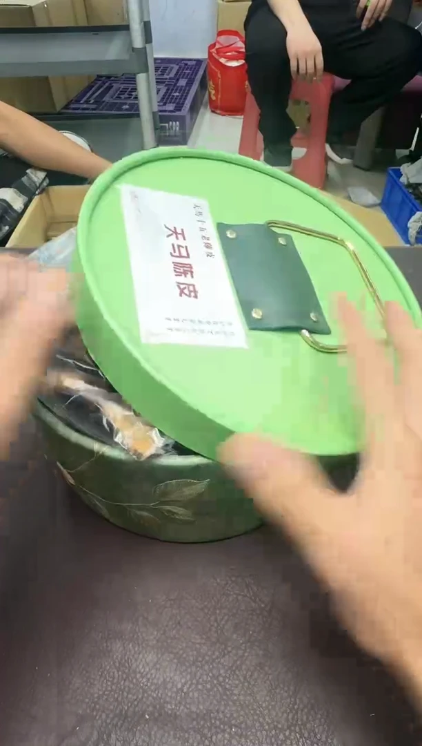 手工艺品琉璃W*395