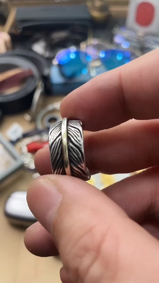 【闪购商品】瓷片新永华世家大姐夫家