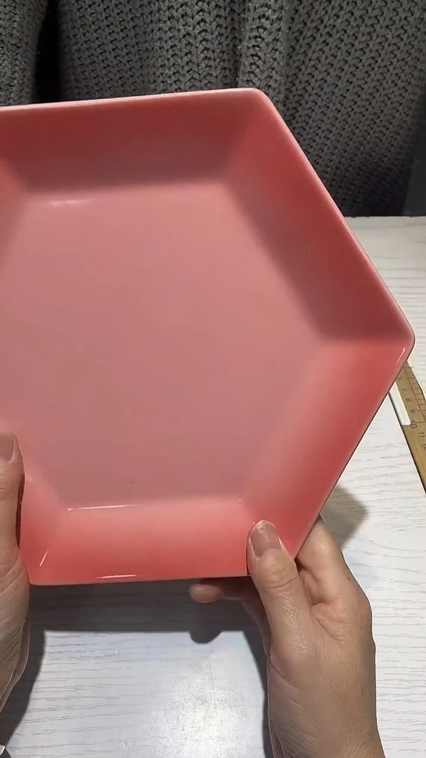 瓷片生活的本意是快乐@@1