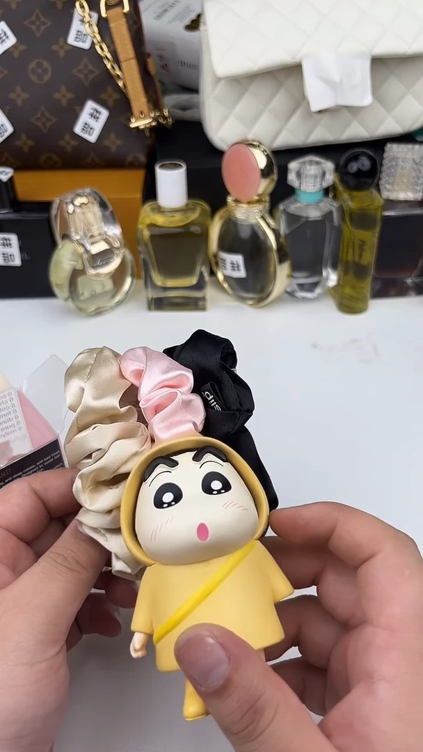 瓷片七天无理由到家