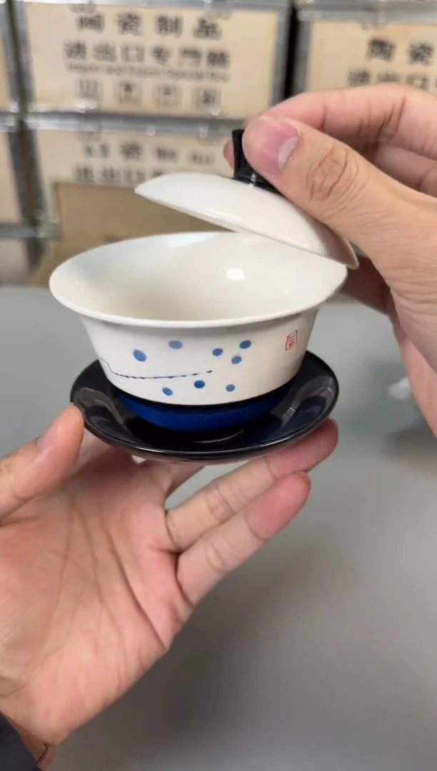 【闪购商品】默认微瑕清仓专用链接（有问题请联系客服)