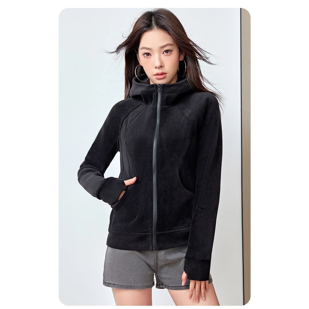 （491-500）一链接10号默认瑕疵款类型介意勿拍外套