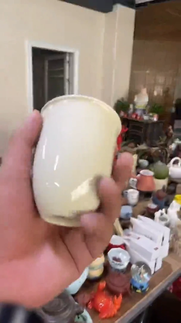 瓷片陶瓷区位图啊啊1234567890