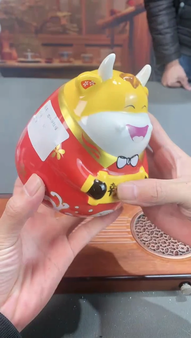 【闪购商品】@@@@@@@@@@@@@@@