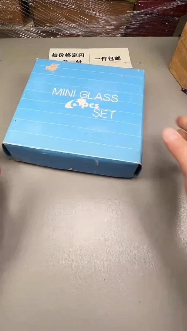 瓷片柚***龙941碰瓷社中古瓷器 拒绝假货 感谢您的支持~