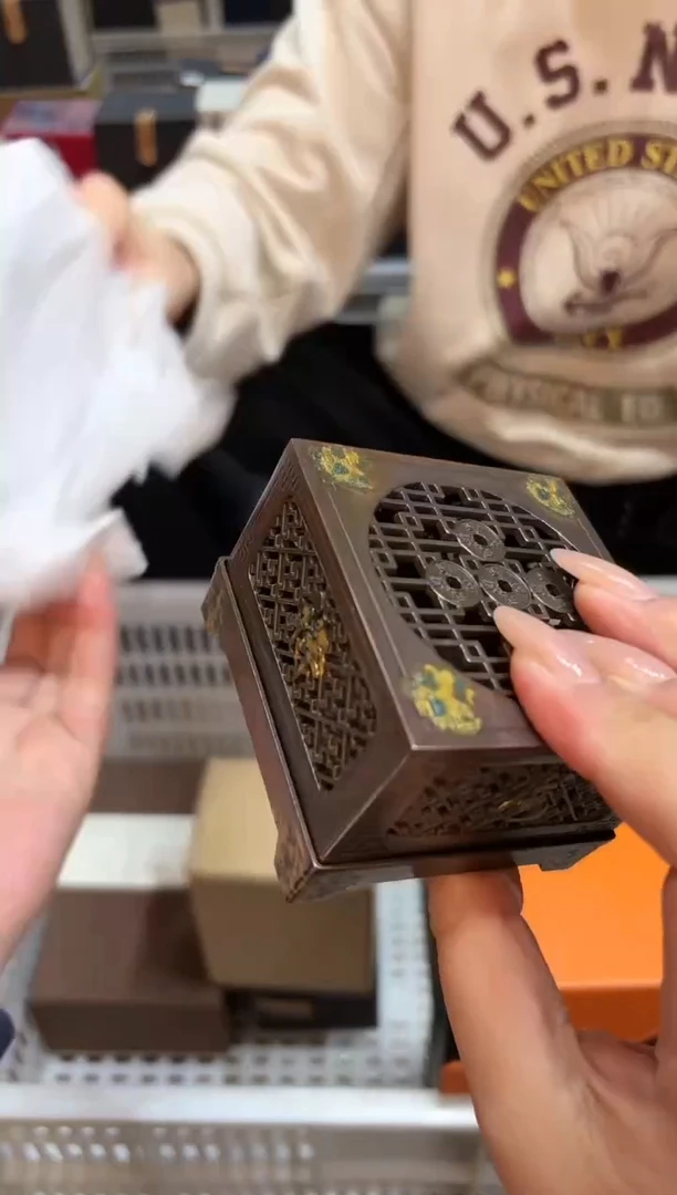 【闪购商品】@@@@@@@@@@@@2821