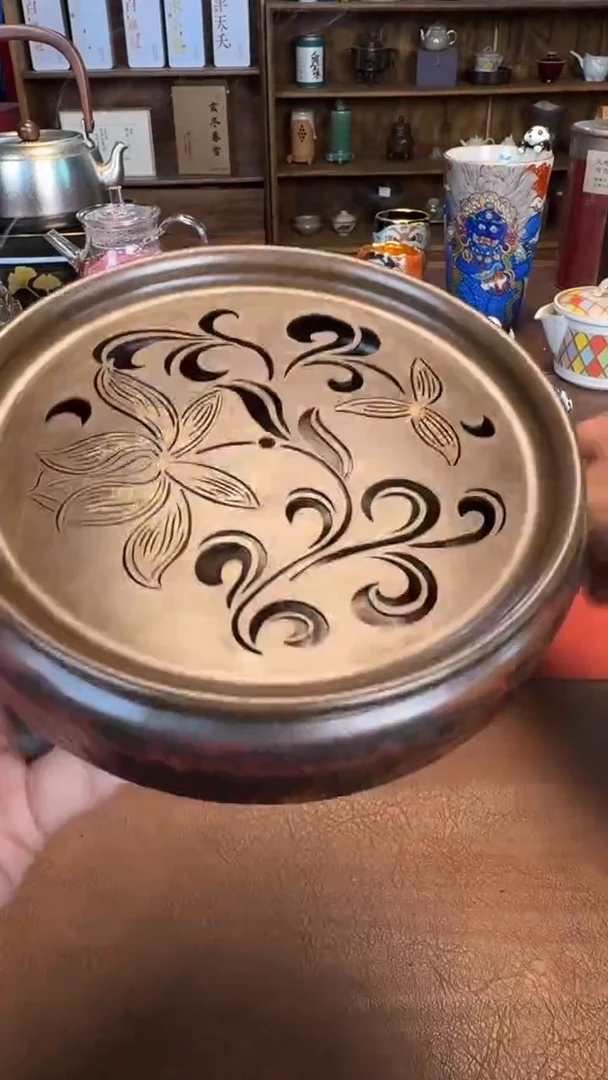 【闪购商品】瓷片1111111@@cd762