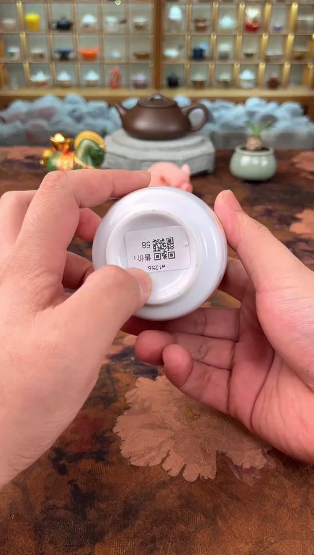 直播间专属@@w1256