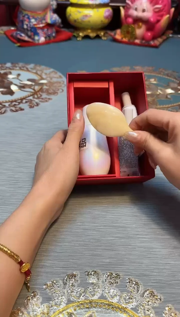 弟杯杯杯杯杯杯杯杯杯杯杯杯