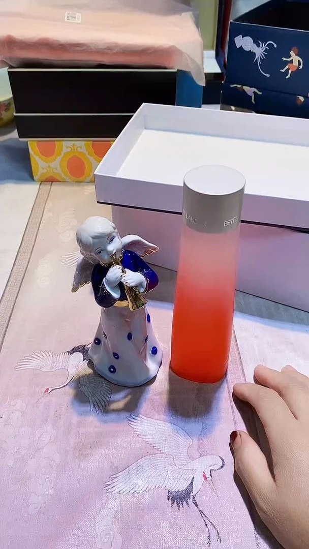 瓷片00000000@@1