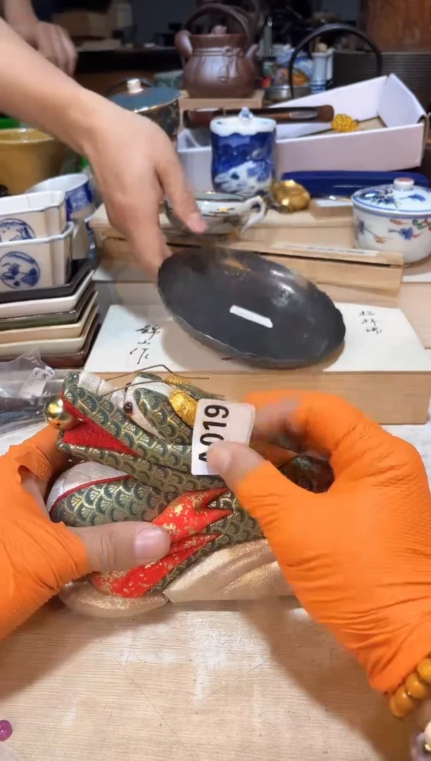 直夏*直播定闪专用链接