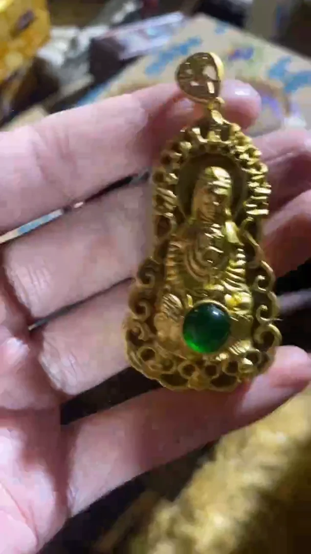 香榧木（1个小复利）