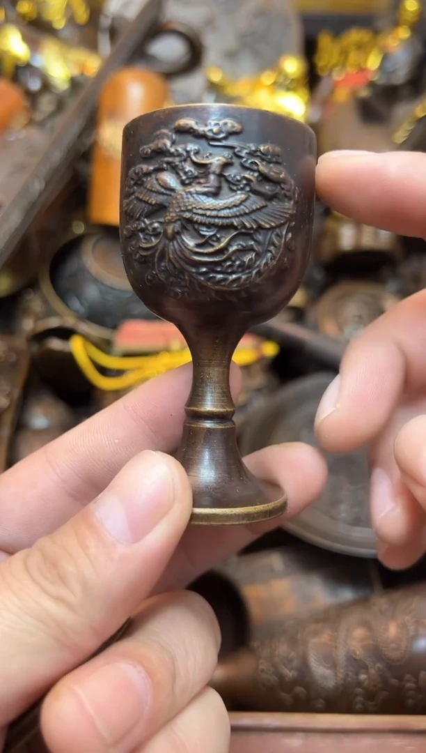 1案台摆件   物品摆件