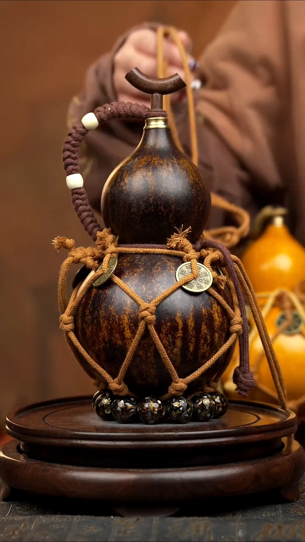 73号葫芦一物一拍  拍拍退退限购拉黑