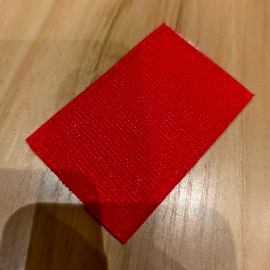 臂章贴（赠品/运费）