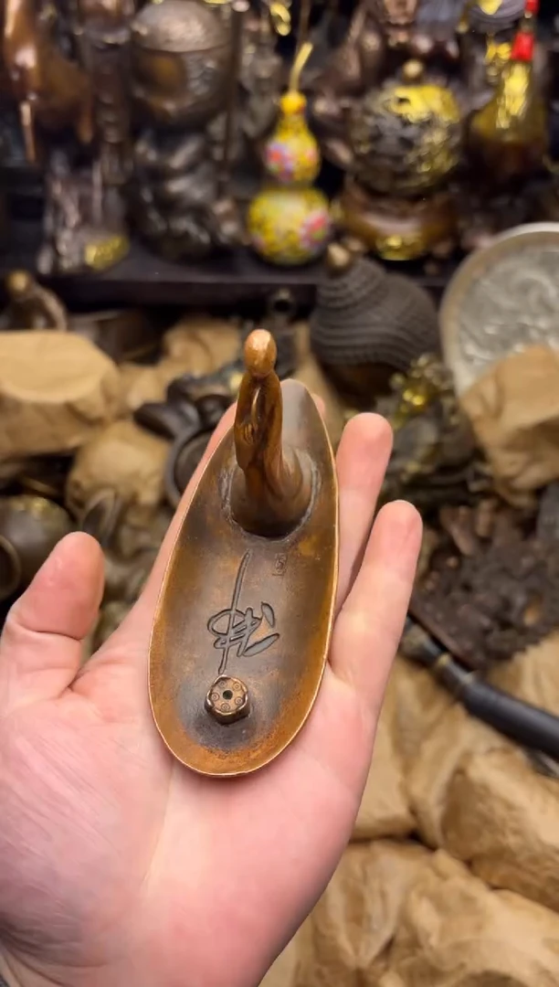 小周专属精选链接