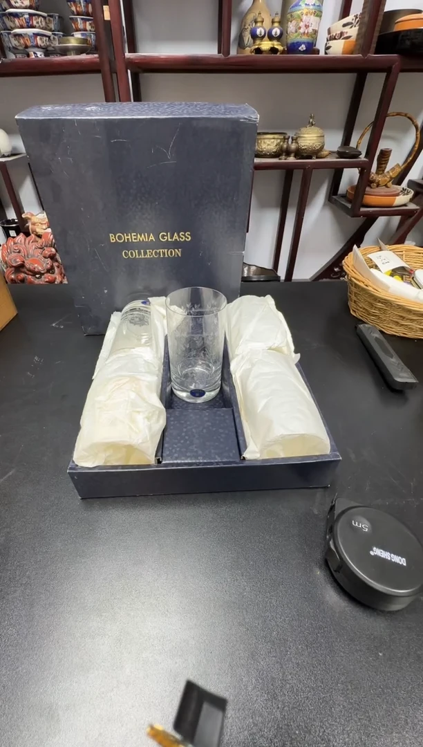 中古物品，默认微瑕127