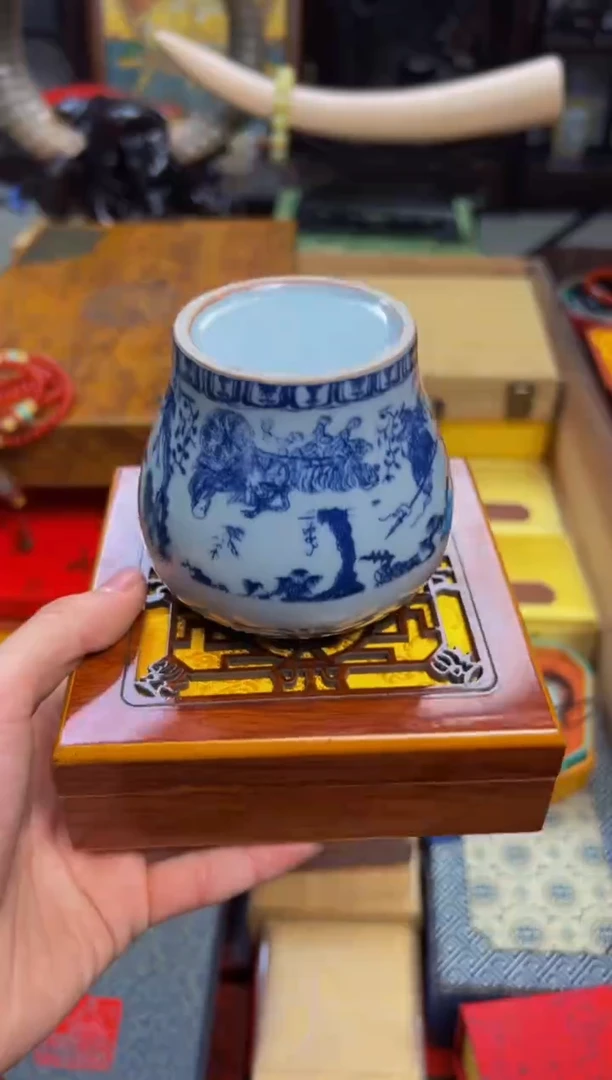 【闪购商品】瓷片——————————————