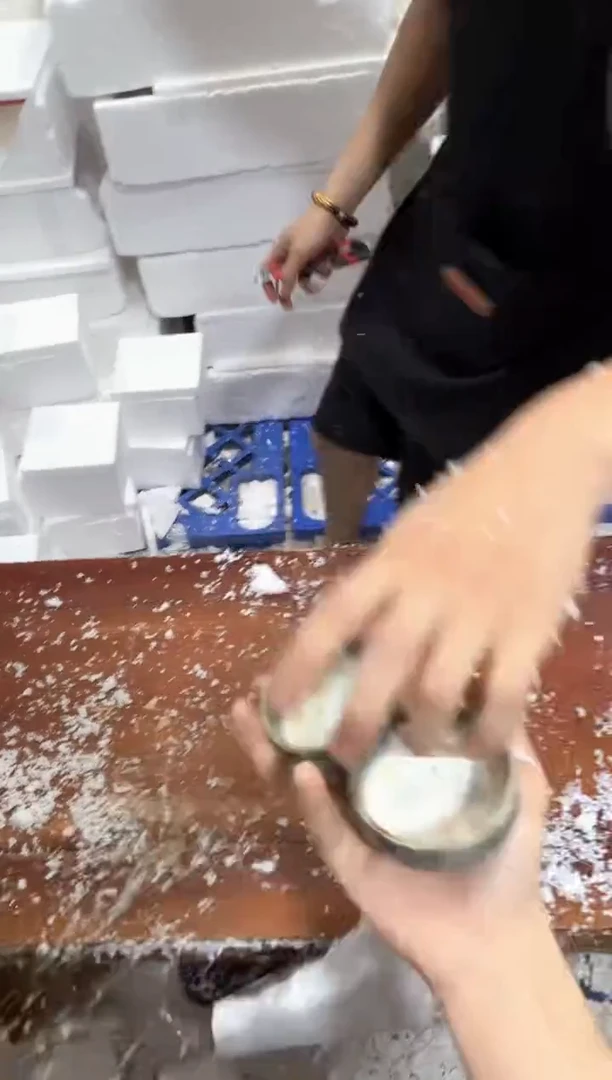 瓷片其他其他其他其他