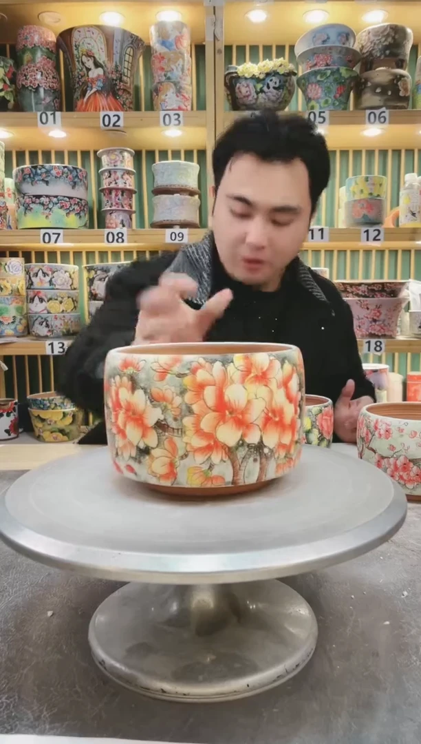 【闪购商品】其他默认微瑕一物一拍0112-299