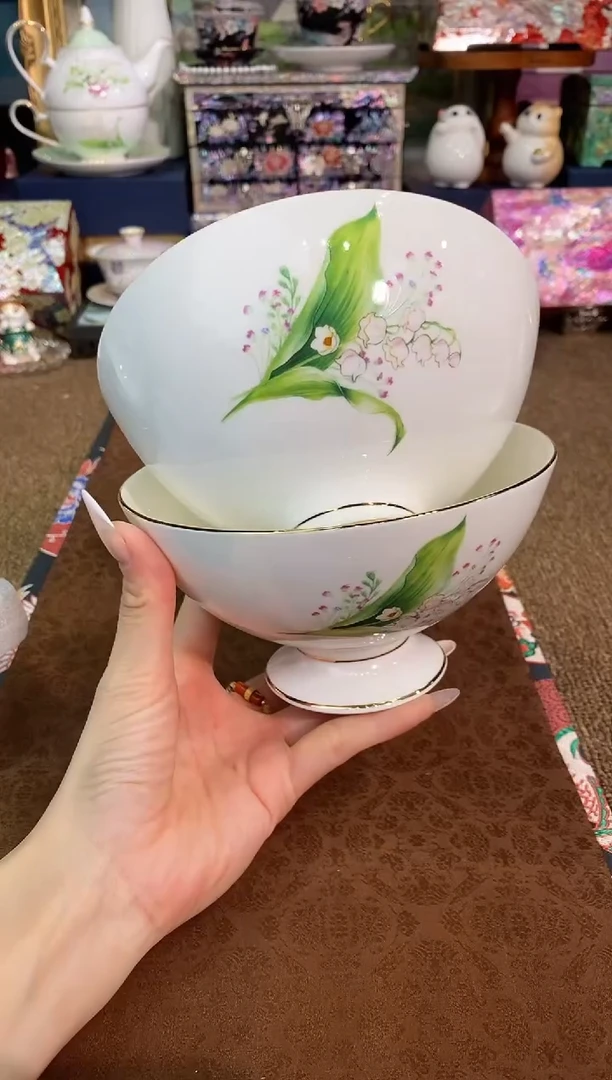 陶瓷