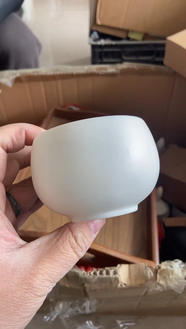 【闪购商品】无运费险略有微瑕介意勿拍