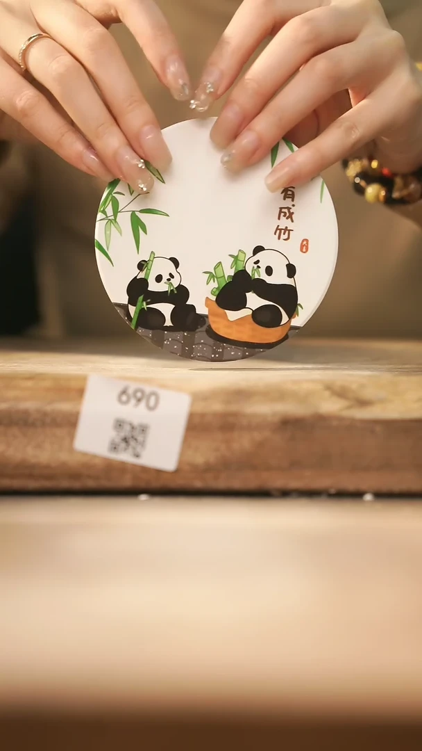 【闪购商品】【落单孤品】福利/杯子@@690