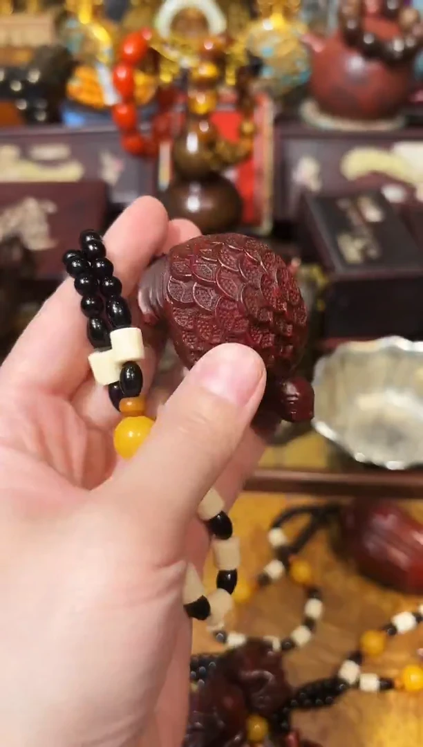 木龙妹的百货专属链接18