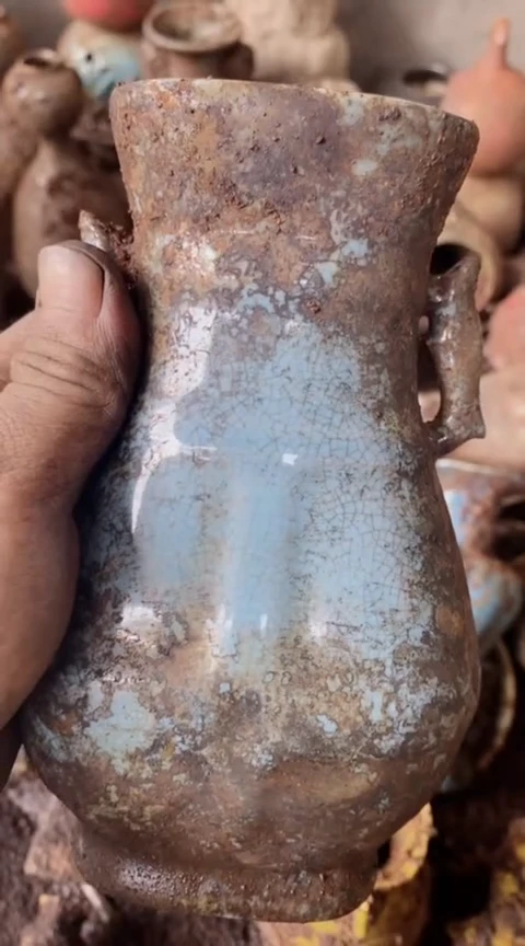 摆件瓷器瓷器瓷器瓷器