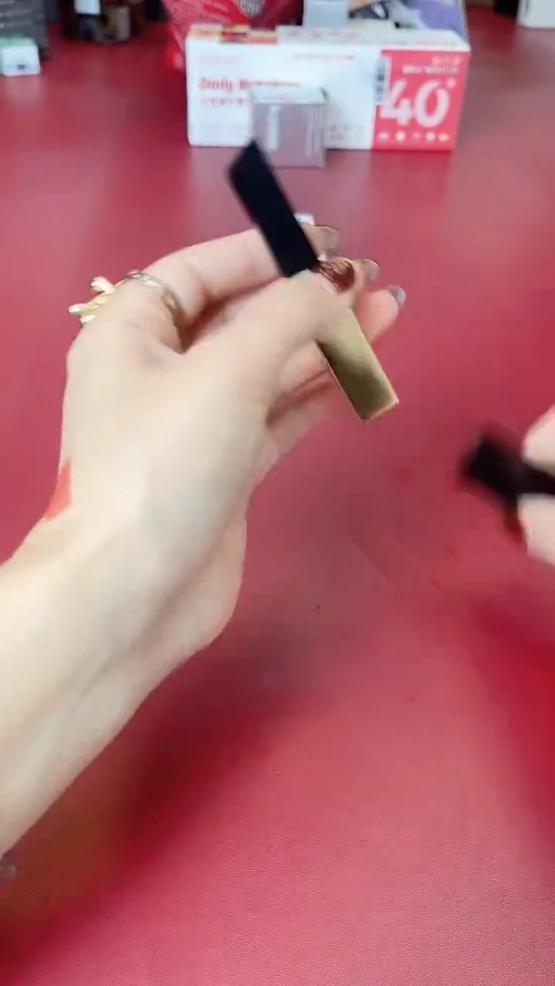 瓷片别算了真划算@@XQ3019