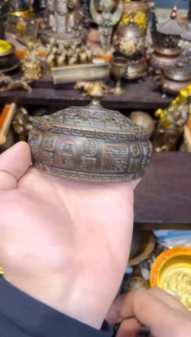 冒险家专属高端精品